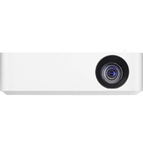 LG CineBeam PH30N