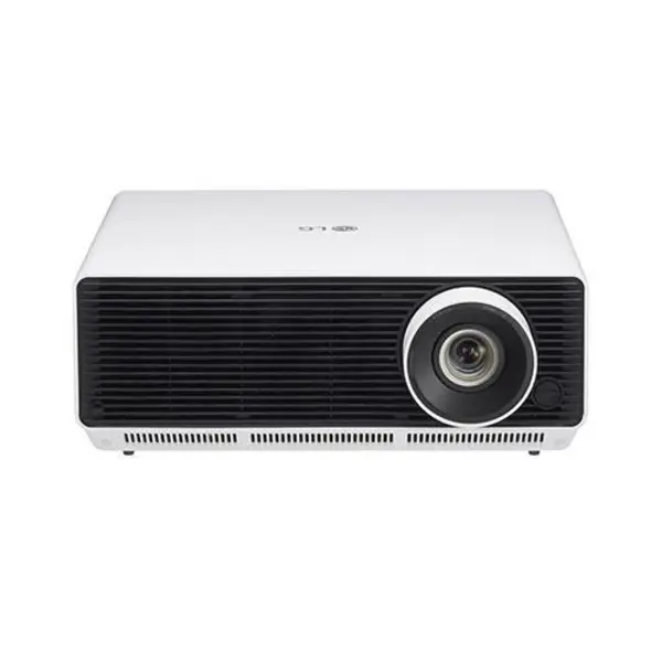 ویدئو پروژکتور ال جی LG ProBeam BU50NST LG ProBeam BU50NST Projector
