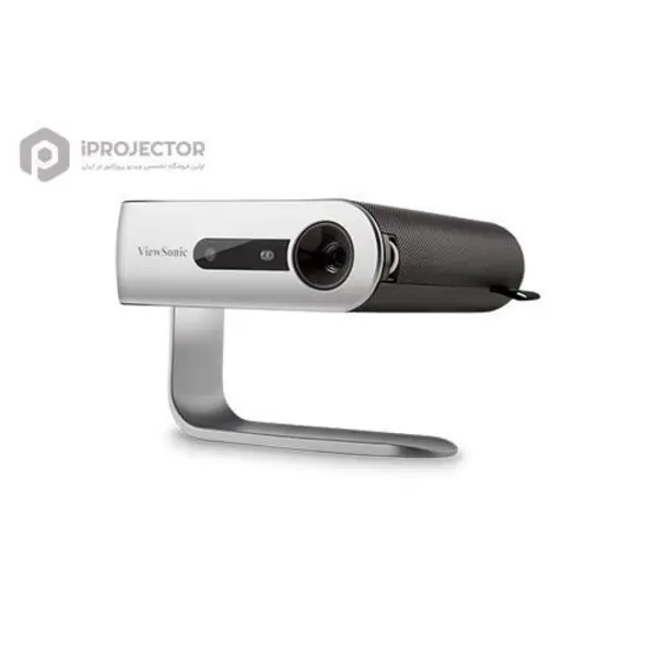 ویدئو پروژکتور ویوسونیک مدل M1 plus ViewSonic M1 plus Video Projector
