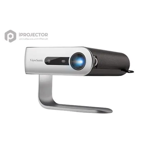 ویدئو پروژکتور ویوسونیک مدل M1 plus ViewSonic M1 plus Video Projector