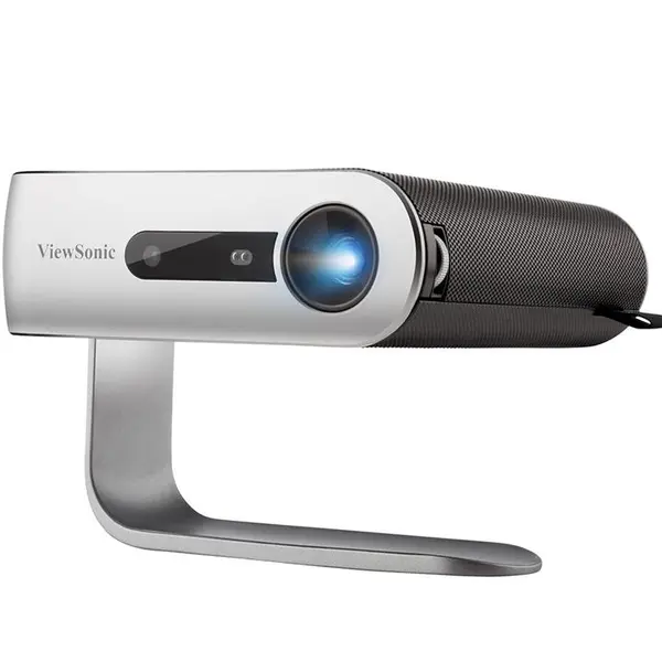 ViewSonic M1 plus Video Projector