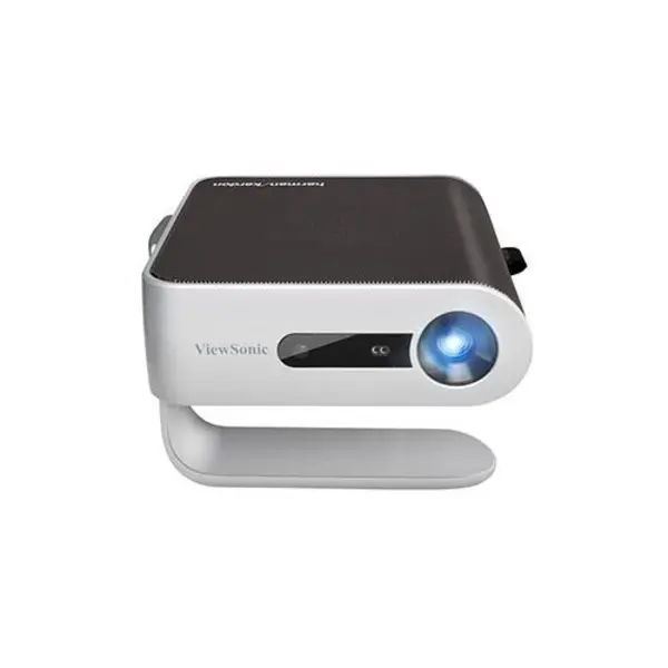 ویدئو پروژکتور ویوسونیک مدل M1 plus ViewSonic M1 plus Video Projector