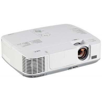 NEC M230X Projector