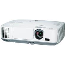 NEC M271X Projector