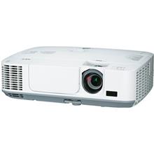 NEC M311X Projector