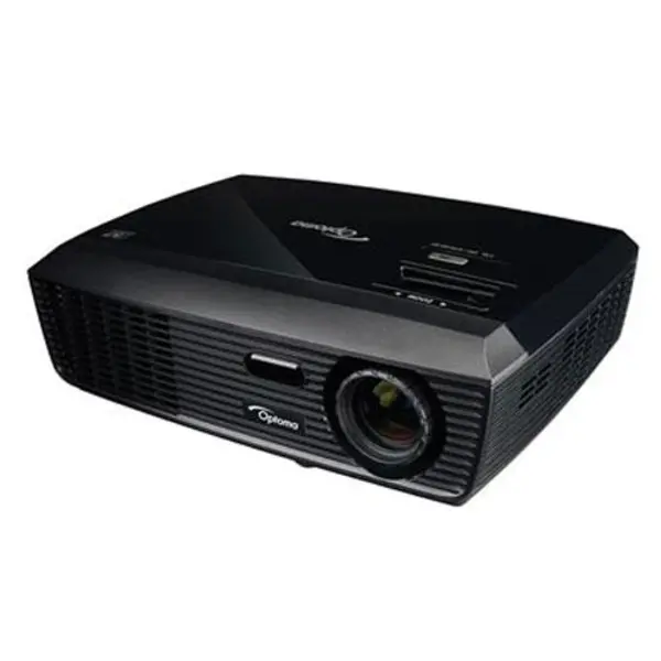 دیتا ویدیو پروژکتور اوپتوما M445S Optoma M445S Projector - 3