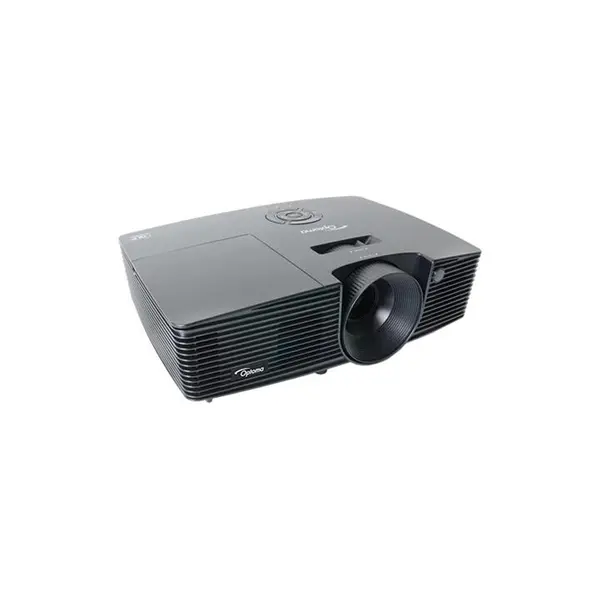 دیتا ویدیو پروژکتور اوپتوما M445S Optoma M445S Projector