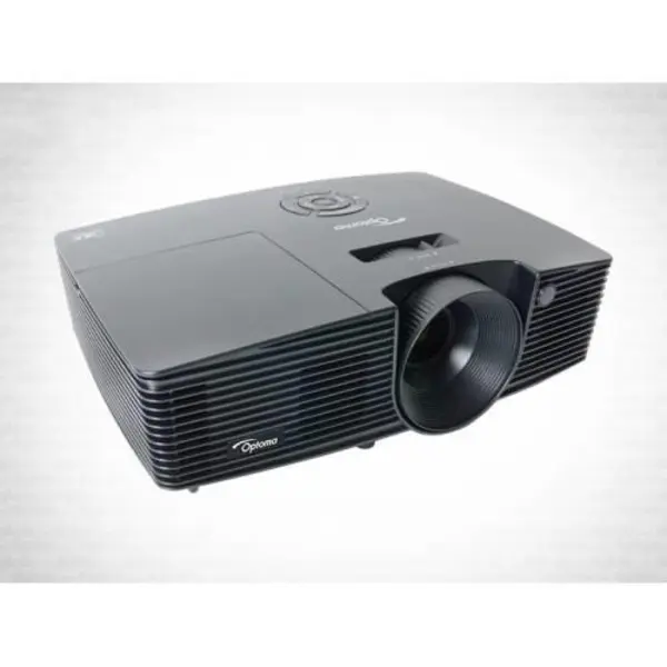 دیتا ویدیو پروژکتور اوپتوما M445S Optoma M445S Projector - 4
