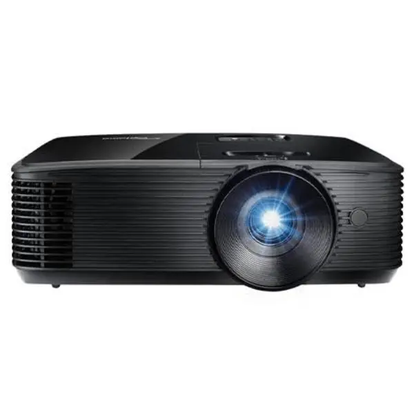 ویدئو پروژکتور اپتما M565S