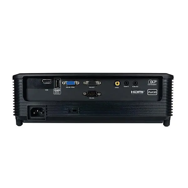 ویدئو پروژکتور اپتما M565S