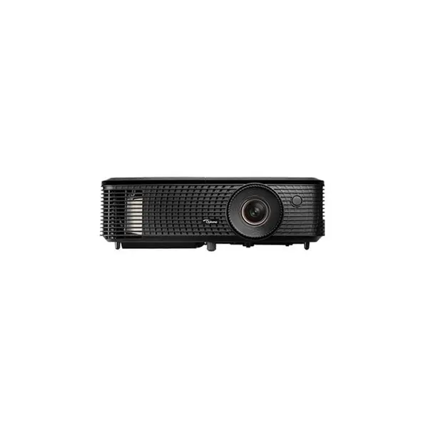 OPTOMA M845X DLP XGA Business Projector