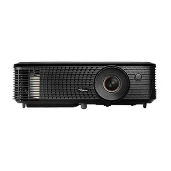 ویدئو پروژکتور اپتما مدل M845X OPTOMA M845X DLP XGA Business Projector