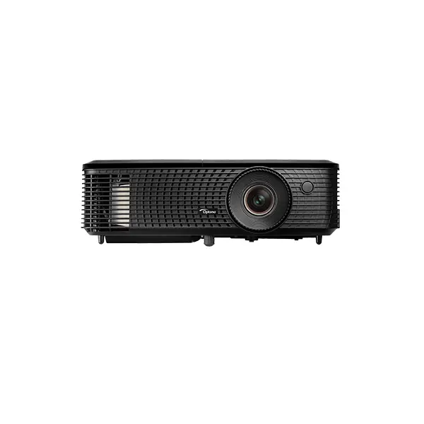 ویدئو پروژکتور اپتما مدل M845X OPTOMA M845X DLP XGA Business Projector