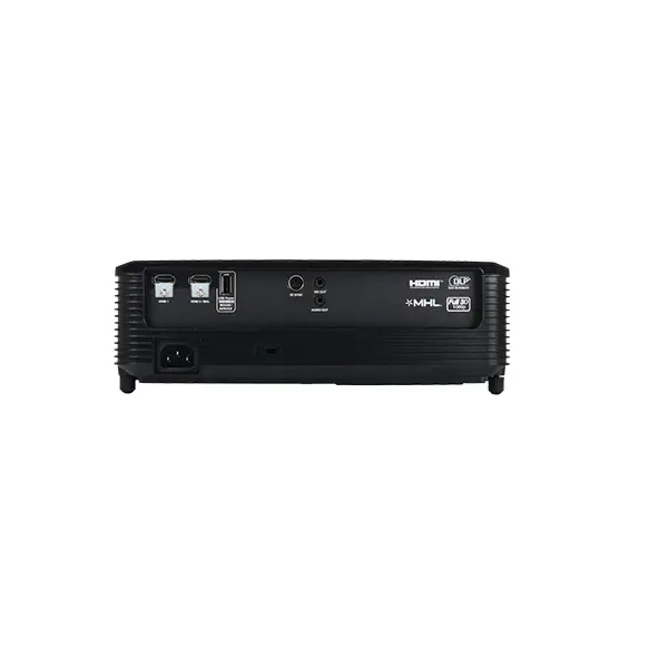 ویدئو پروژکتور اپتما مدل M845X OPTOMA M845X DLP XGA Business Projector
