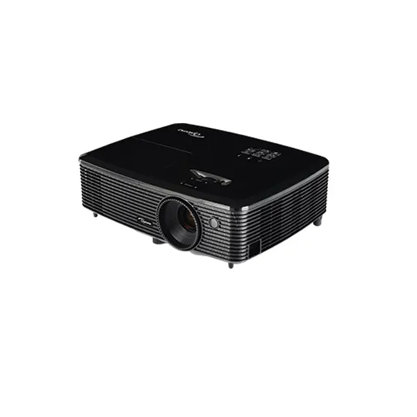 ویدئو پروژکتور اپتما مدل M845X OPTOMA M845X DLP XGA Business Projector