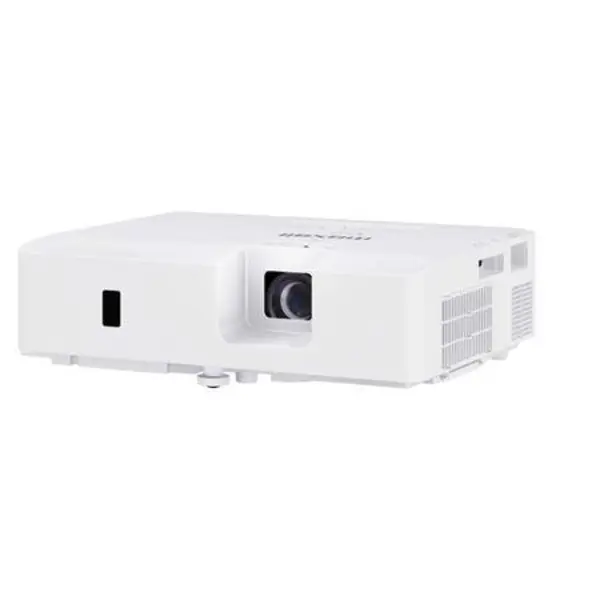 ویدئو پروژکتور مکسل Maxell EW3551