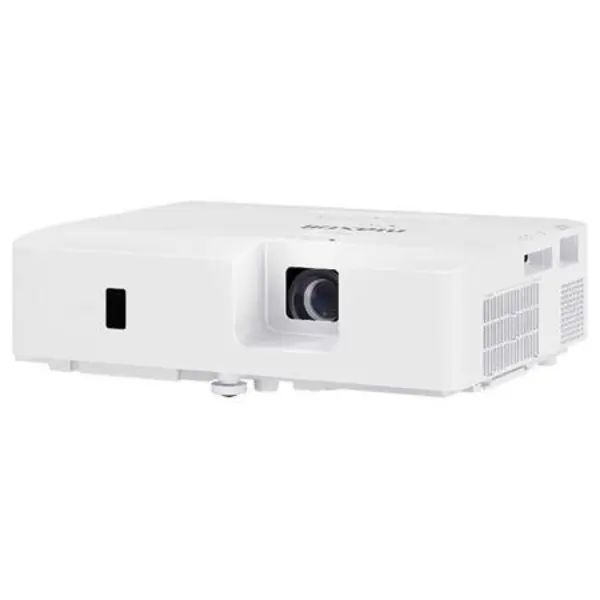 ویدئو پروژکتور مکسل Maxell EW4051