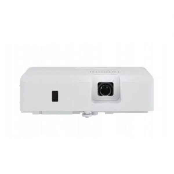 ویدئو پروژکتور مکسل Maxell EW4051