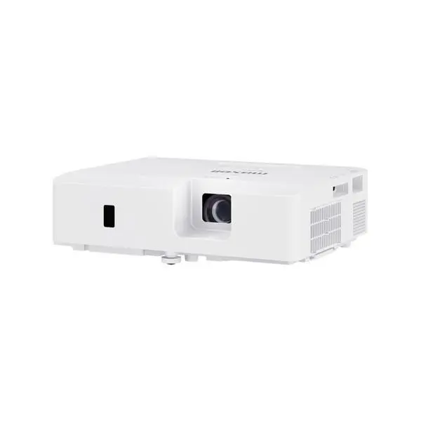 ویدئو پروژکتور مکسل Maxell EW4051