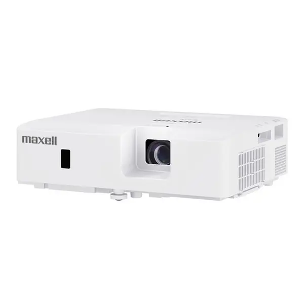 ویدئو پروژکتور مکسل Maxell MC-EX303E