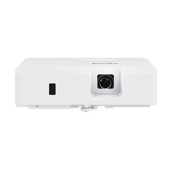 ویدئو پروژکتور مکسل Maxell MC-EX303E