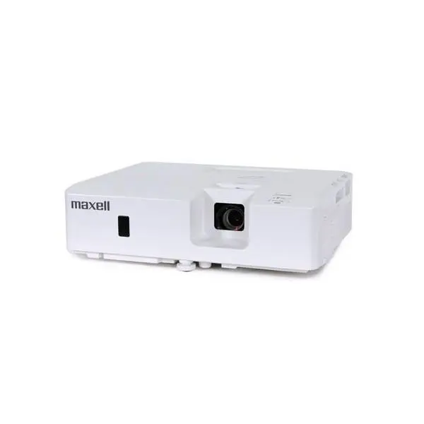 ویدئو پروژکتور مکسل Maxell MC-EX303E