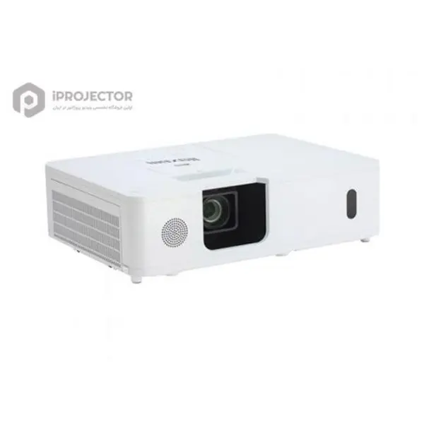 ویدئو پروژکتور مکسل Maxell MC-WX5501