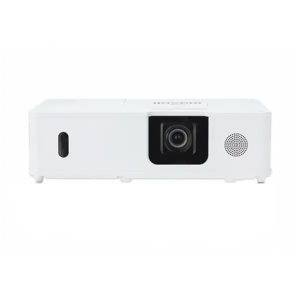 ویدئو پروژکتور مکسل Maxell MC-WX5501