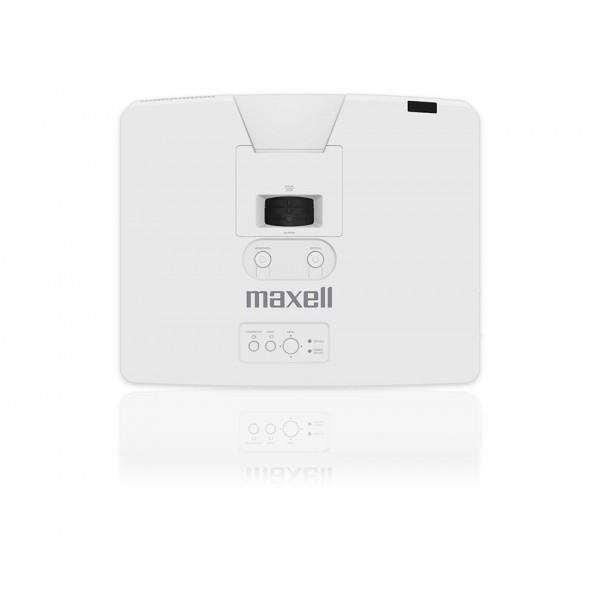 ویدئو پروژکتور مکسل Maxell MP-WX5603G