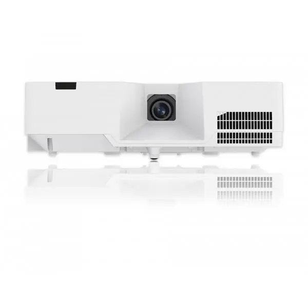 ویدئو پروژکتور مکسل Maxell MP-WX5603G