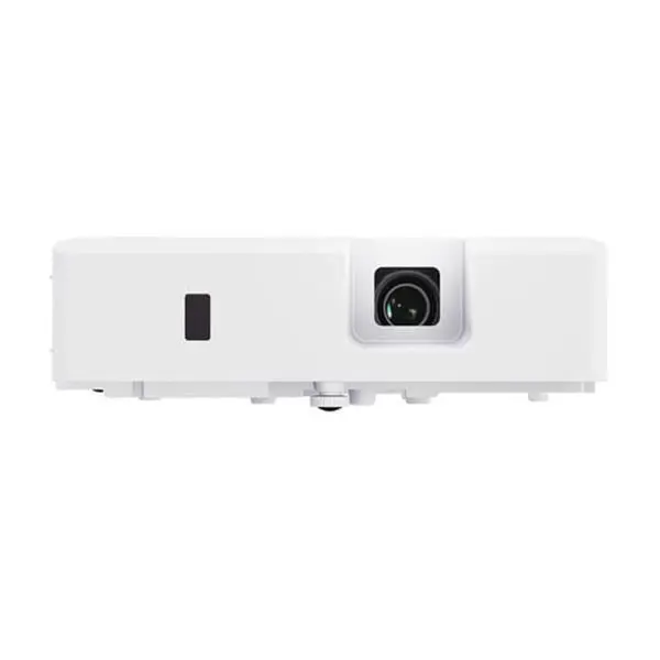ویدئو پروژکتور مکسل MC-FX303F