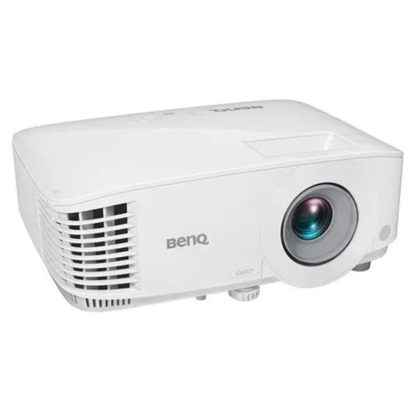 ویدئو پروژکتور بنکیو MH550 BENQ MH550 DLP Full HD 3D Projector