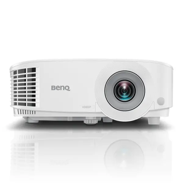 ویدئو پروژکتور بنکیو MH550 BENQ MH550 DLP Full HD 3D Projector