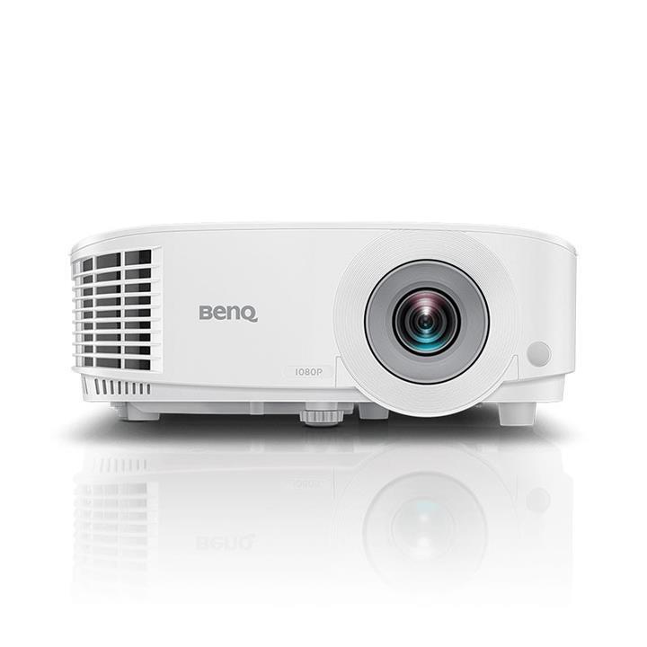 BENQ MH550 DLP Full HD 3D Projector