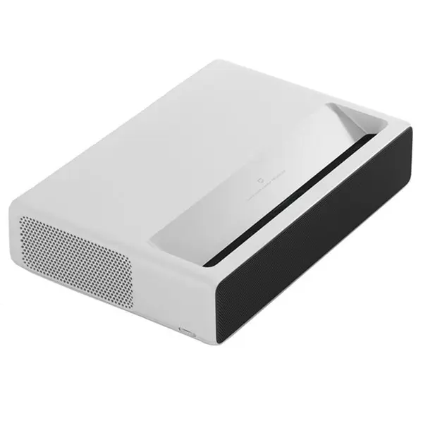 ویدئو پروژکتور شیائومی مدل mi 150