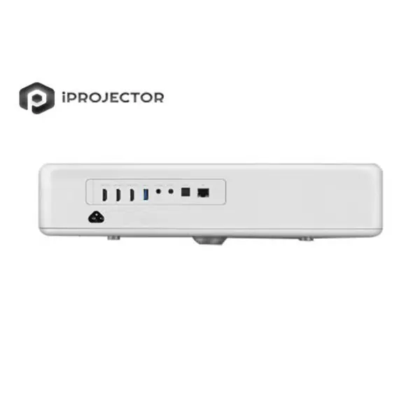 پروژکتور شیائومی مدل mi laser projector 150