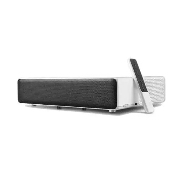 پروژکتور شیائومی مدل mi laser projector 150