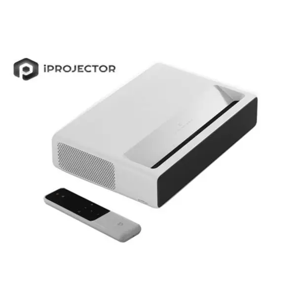 پروژکتور شیائومی مدل mi laser projector 150