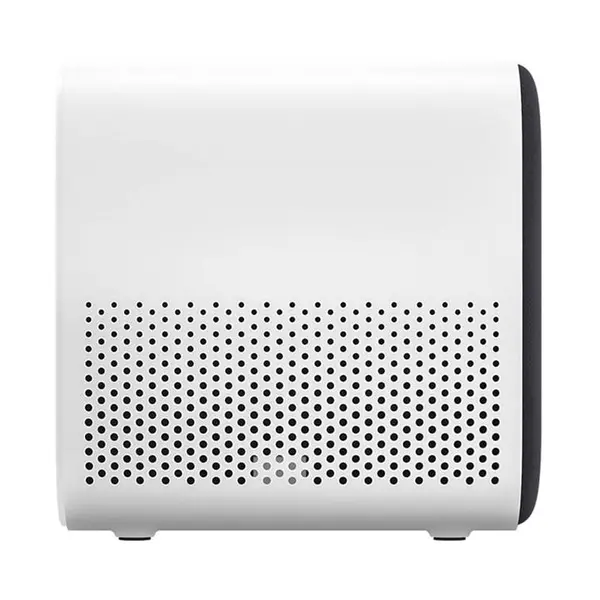 پروژکتور هوشمند شیائومی مدل mi smart compact projector Xiaomi Mi Smart Compact Projector