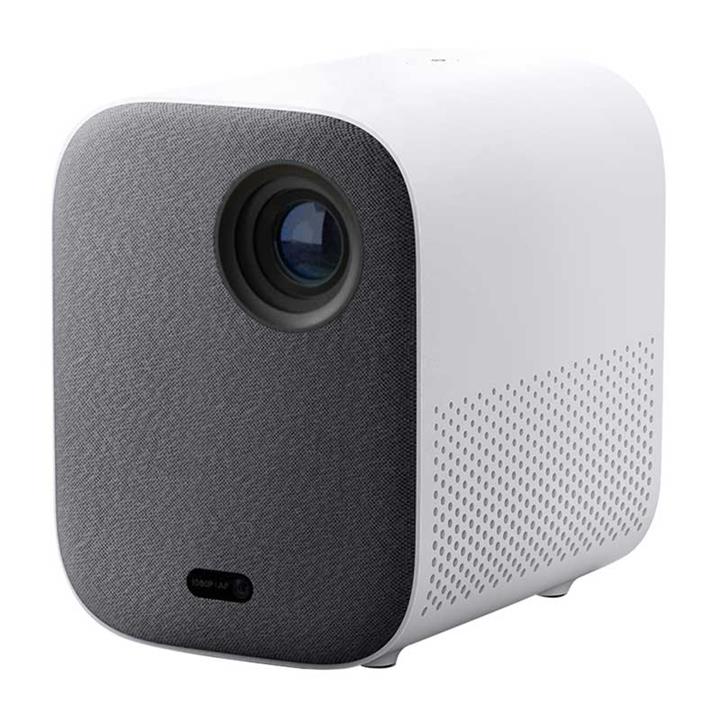 Mi Smart Projector 2 XMTYY02FMGL