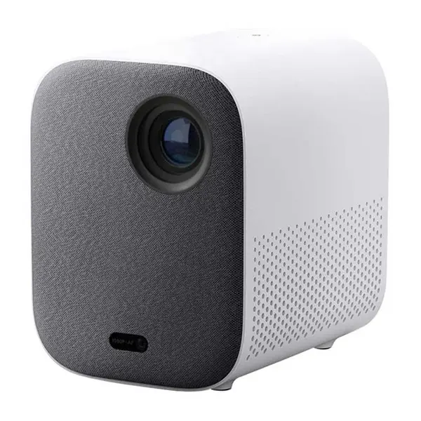 پروژکتور هوشمند شیائومی Mi smart projector 2 Mi Smart Projector 2 XMTYY02FMGL