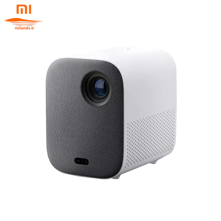 Mi Smart Projector 2 XMTYY02FMGL