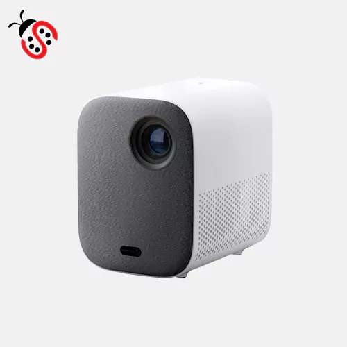 Mi Smart Projector 2 XMTYY02FMGL