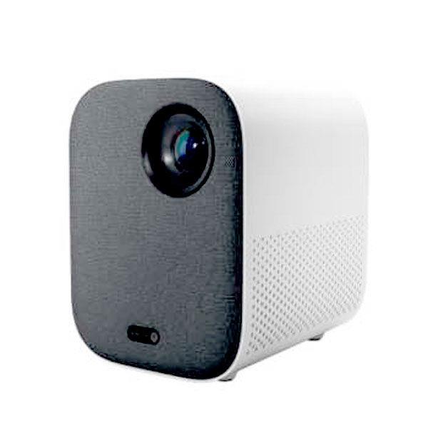 مینی ویدئو پروژکتور شیائومی مدل Mi Smart Projector Mini