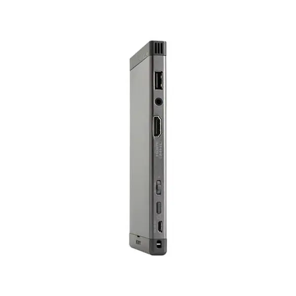 پروژکتور جیبی سونی مدل MP-CL1A SONY MP-CL1A Mobile Projector