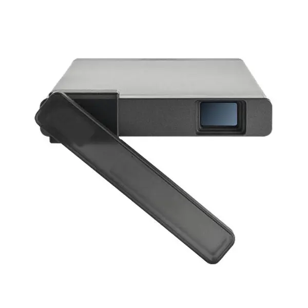 پروژکتور جیبی سونی مدل MP-CL1A SONY MP-CL1A Mobile Projector