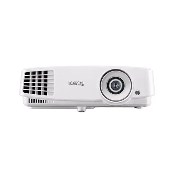 دیتا ویدیو پروژکتور بنکیو مدل MS527 BenQ MS527 Data Video Projector - 2