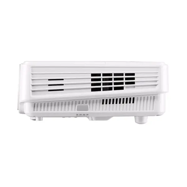 دیتا ویدیو پروژکتور بنکیو مدل MS527 BenQ MS527 Data Video Projector - 4