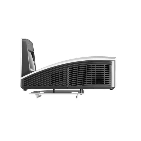 ویدئو پروژکتور بنکیو مدل MW855UST BenQ MW855UST Video Projector