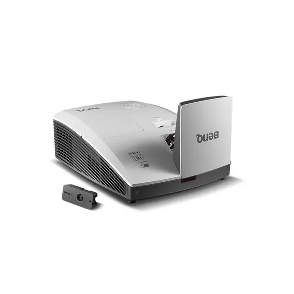 ویدئو پروژکتور بنکیو مدل MW855UST BenQ MW855UST Video Projector